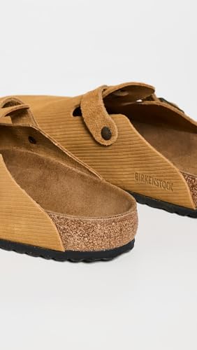 Cork Brown