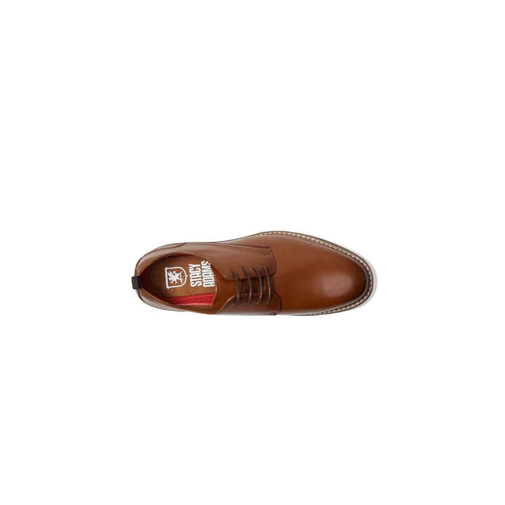 Cognac
