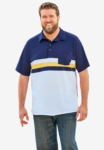 Heather Charcoal Medallion