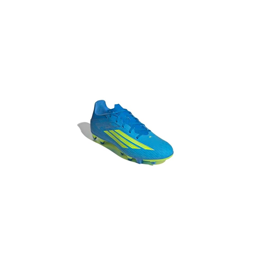 Lucid Ray Blue/Team Solar Yellow/Lucid Aquamarine