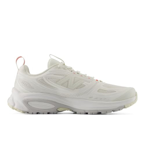 Angora/Neo Flame