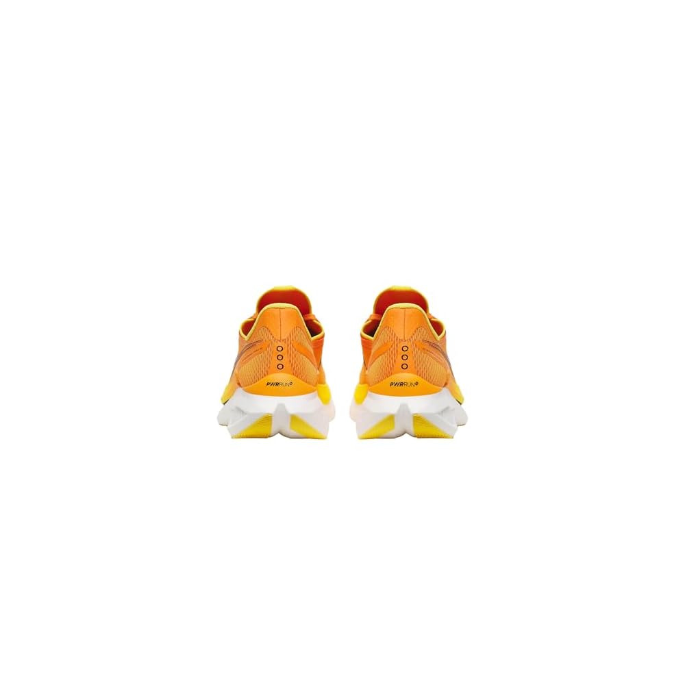 Fuego