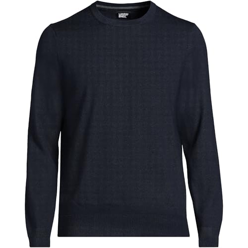 Radiant Navy