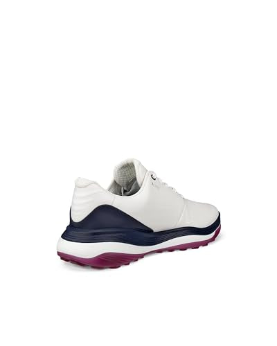 White/Marine