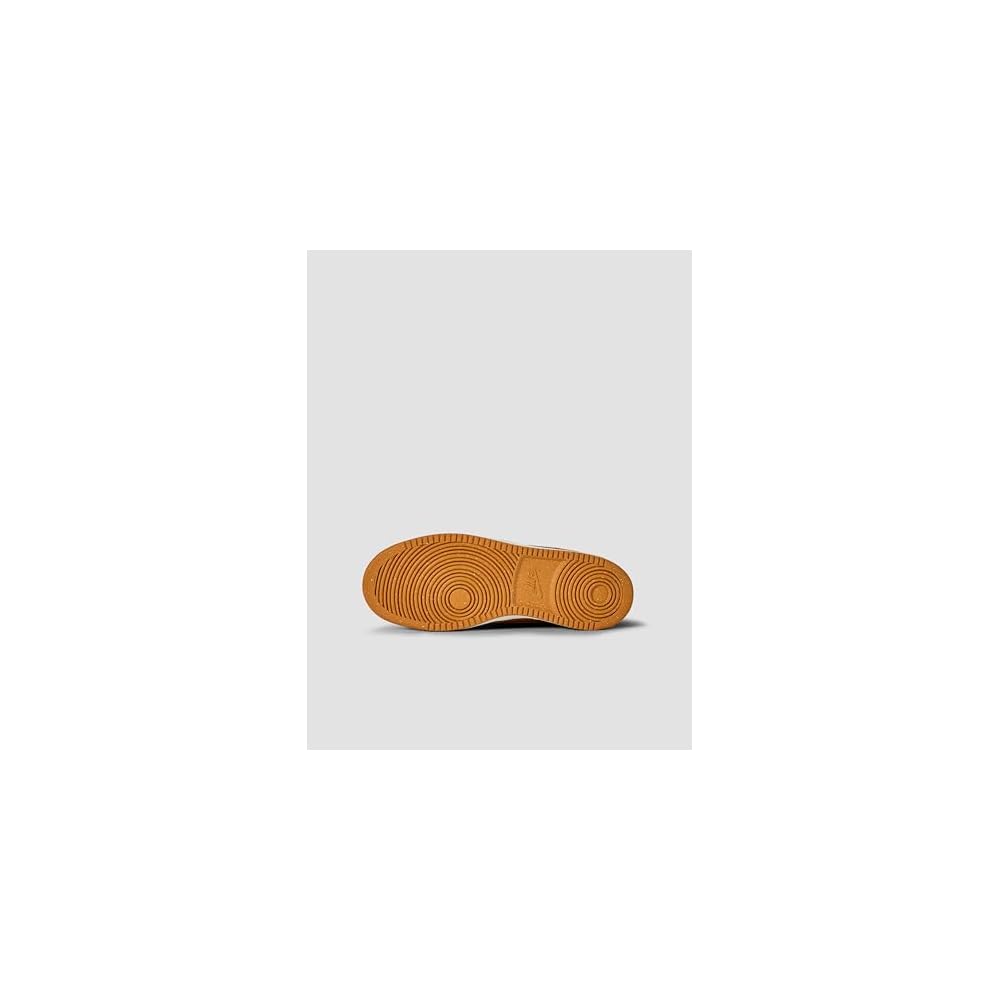 Desert Ochre/Fauna Brown/Pale Ivory
