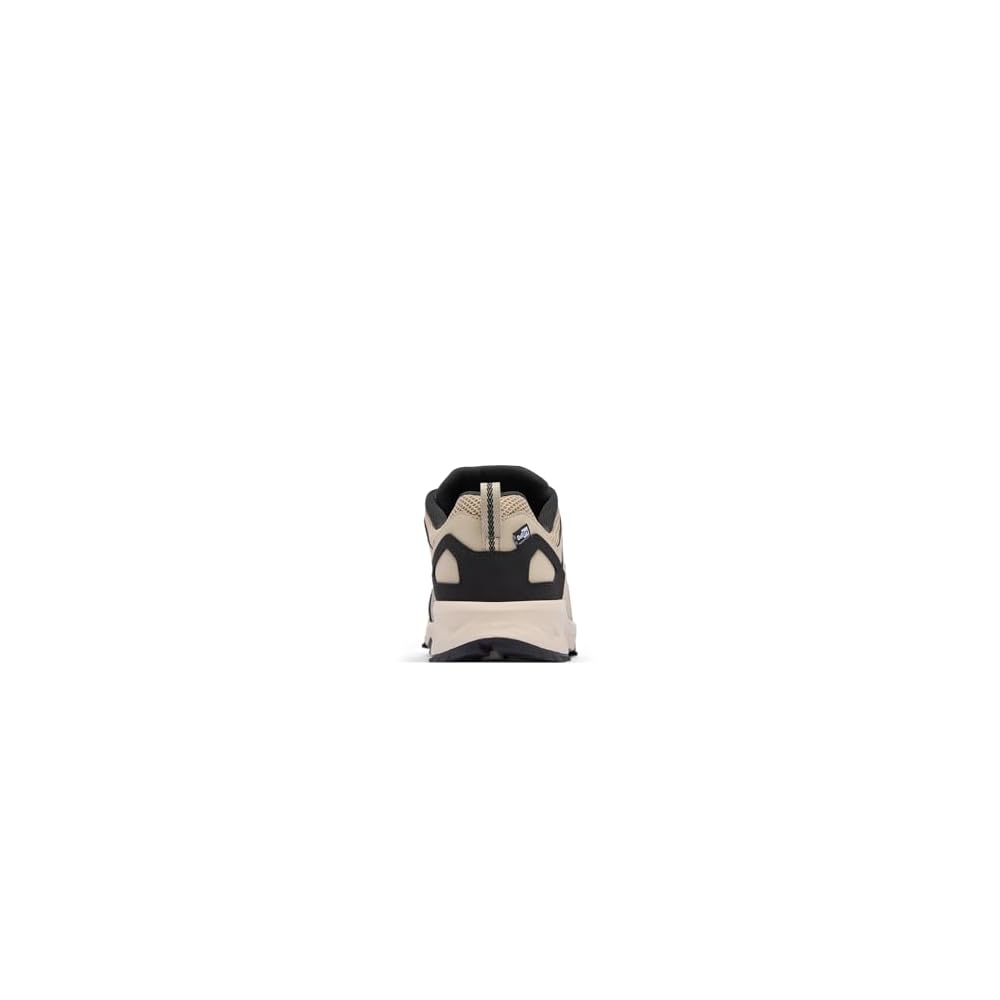 Canvas Tan/Metal
