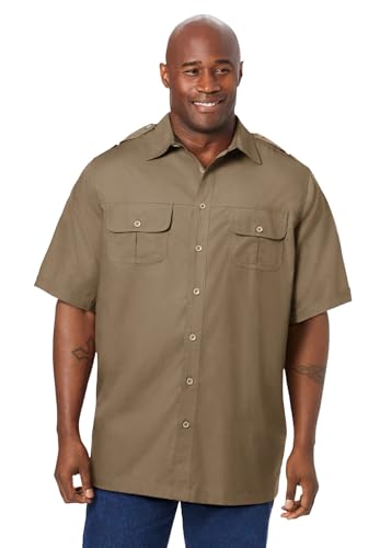 Dark Khaki