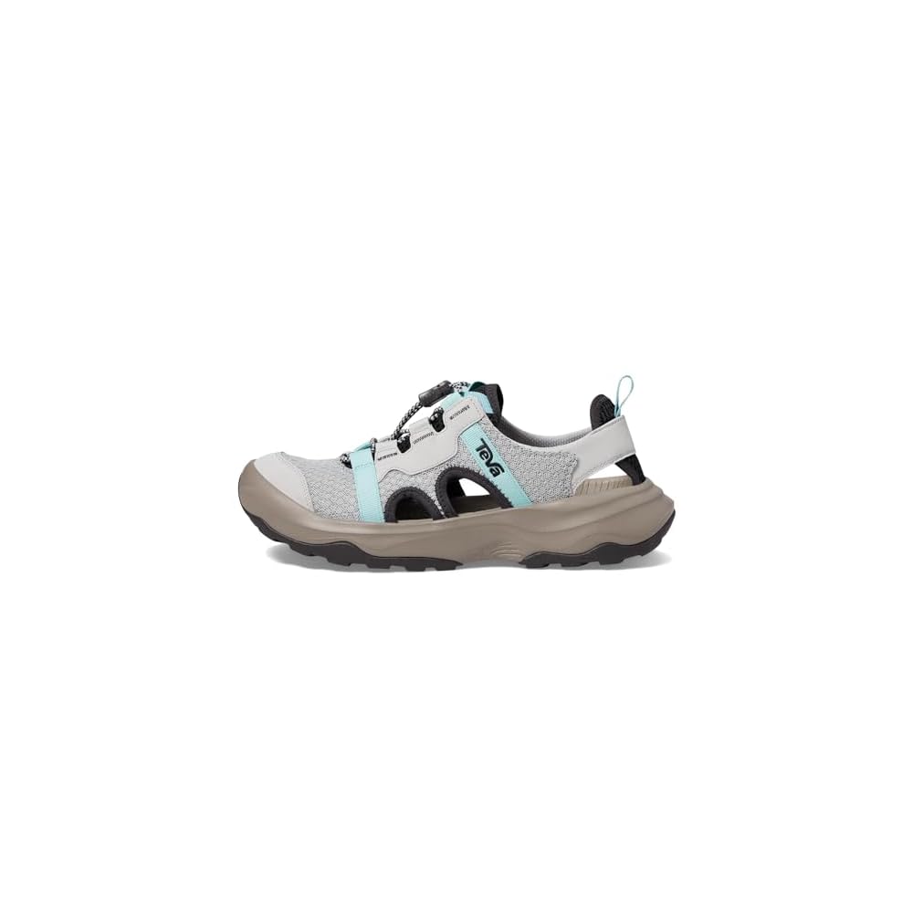 Lunar Rock