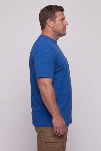 Cobalt Marl