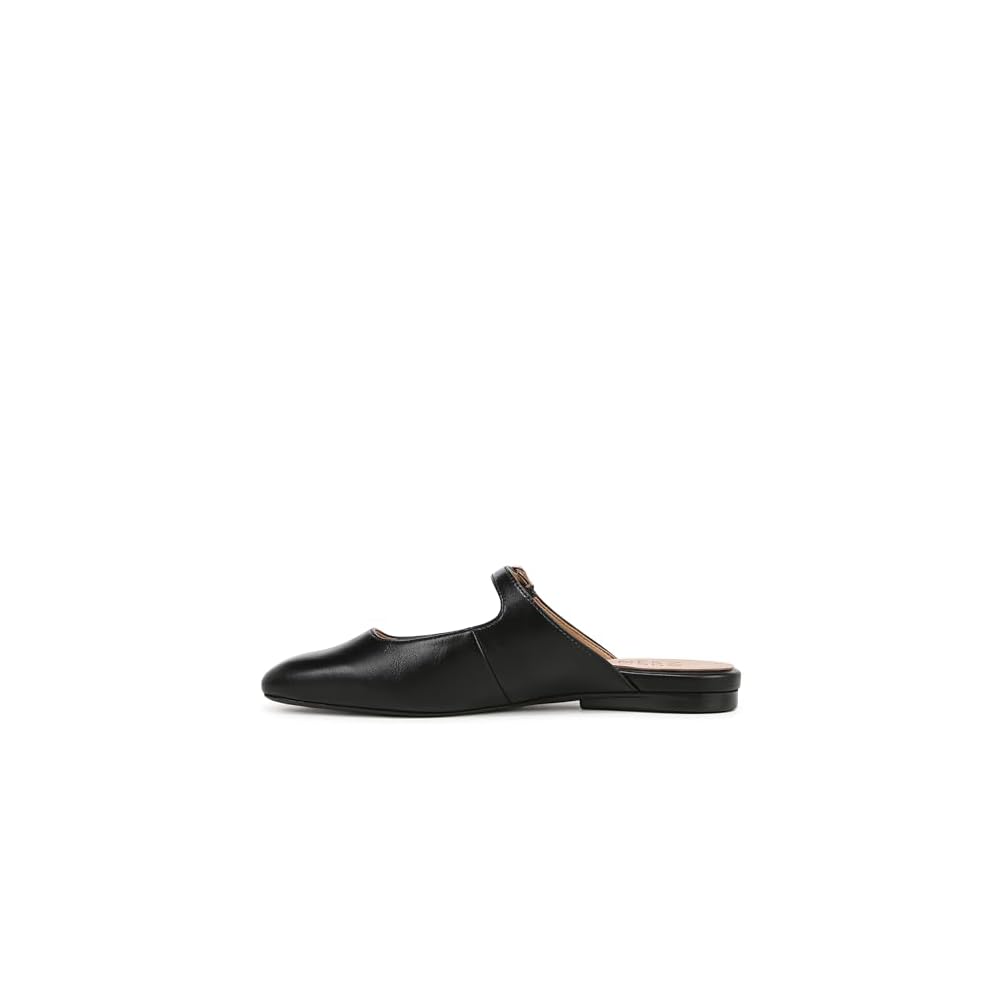 Black Smooth