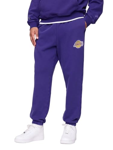 Purple Candy Lakers