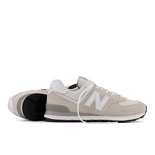 Nimbus Cloud With White