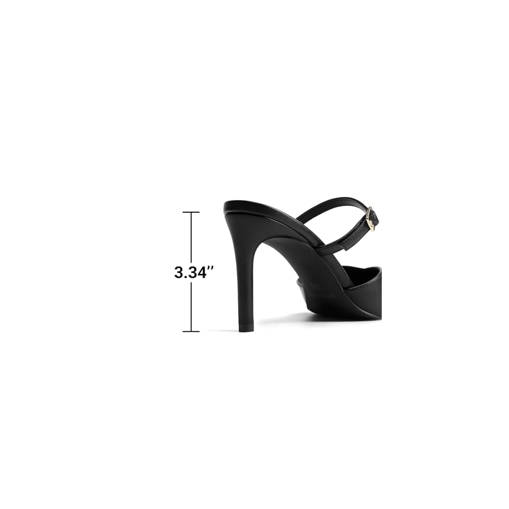 Black-pu