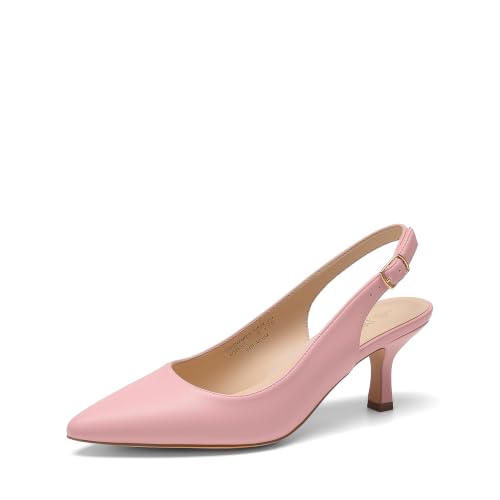 Pink-pu