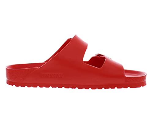 Active Red