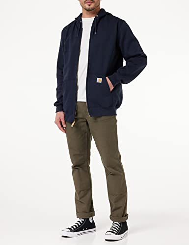 New Navy