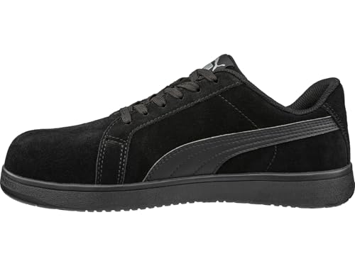 Black/Black/Black
