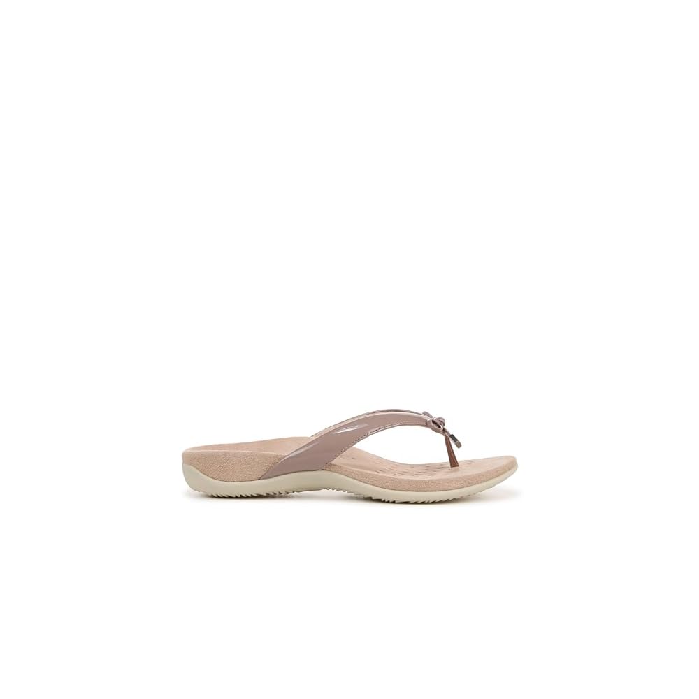 Magnolia Duck Ptnt