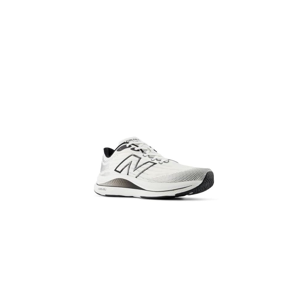 White/Black/Castlerock