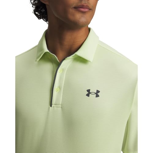 (392) Fade Green / / Pitch Gray