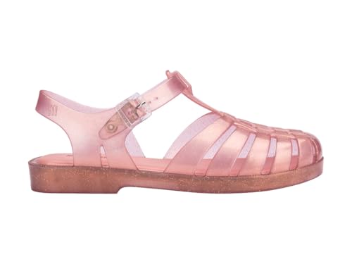 Pearly Pink