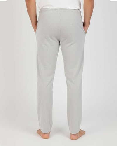Cotton Set 3