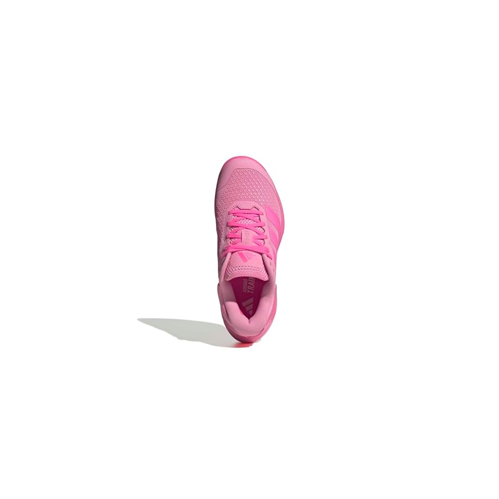 Bliss Pink/Lucid Pink/Bliss Pink