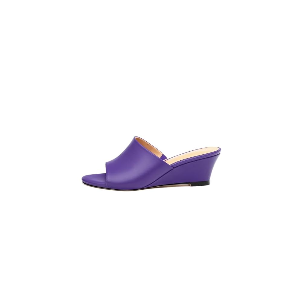 Purple Matte