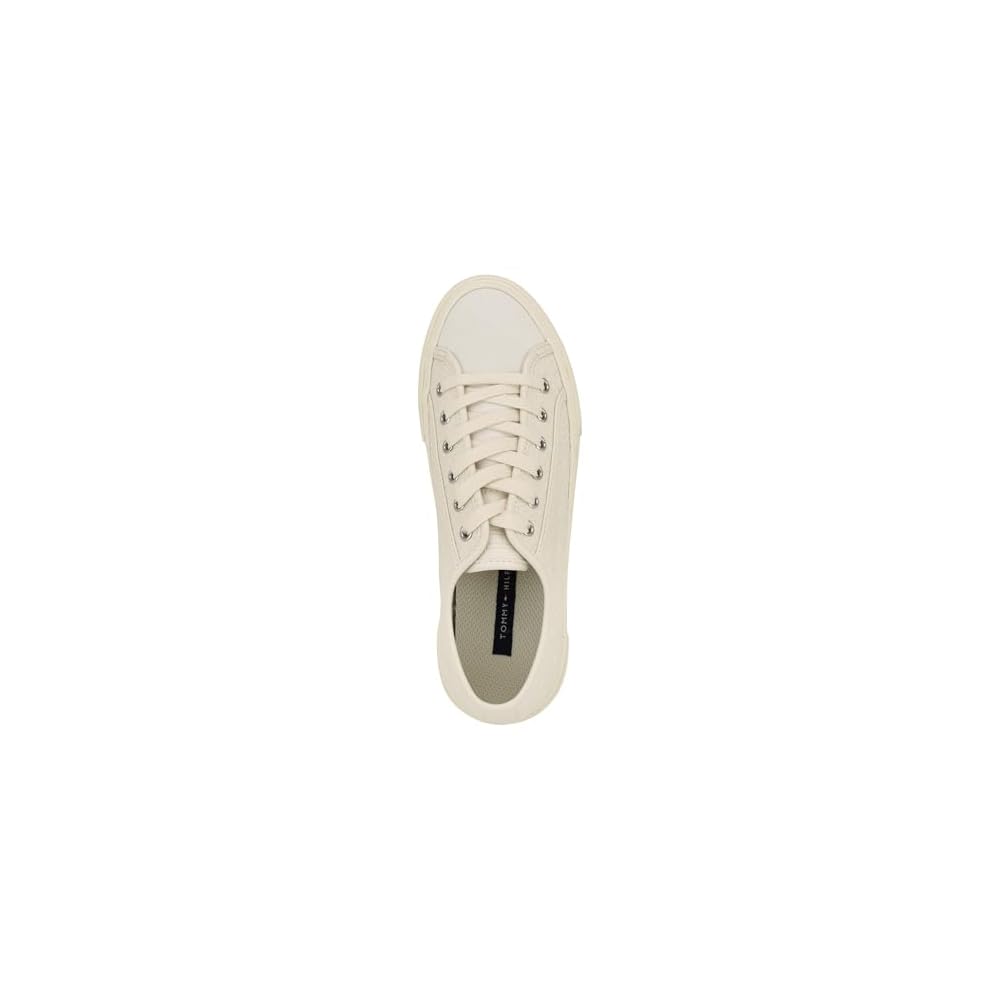Ivory Logo 150