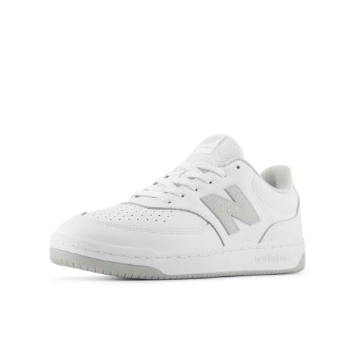 White/Brighton Grey