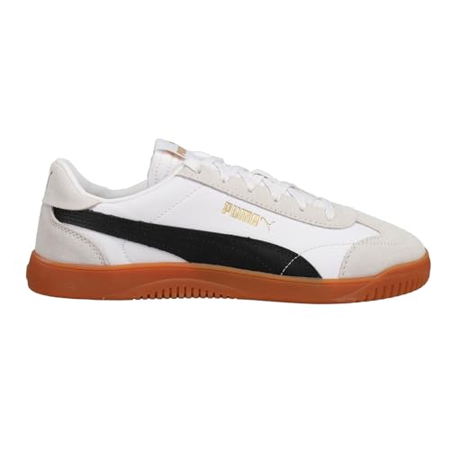 Puma White-puma Black-feather Gray
