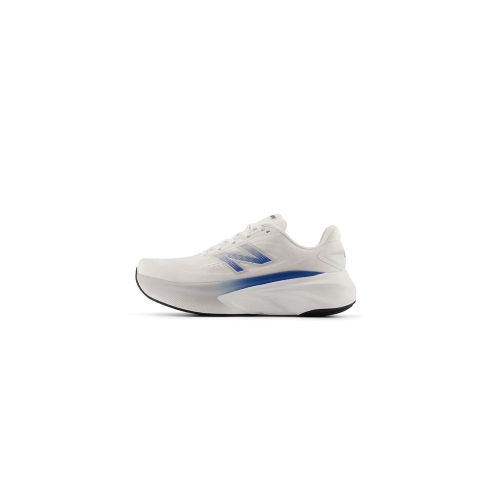 Nb 103 White/Blue Agate