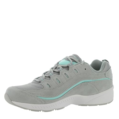 Gray 51