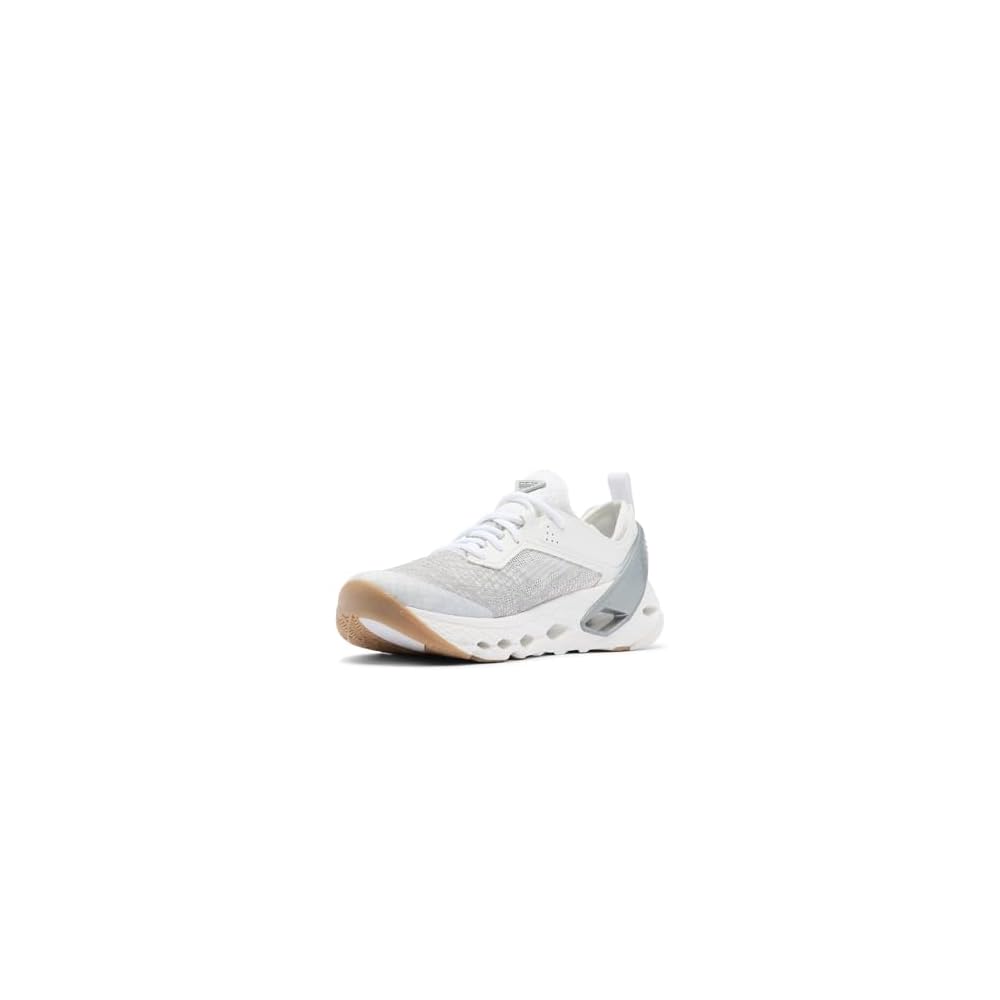 White/Pure Silver