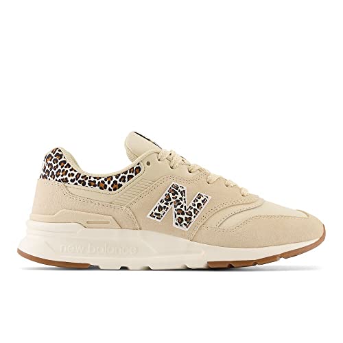 Sandstone/White