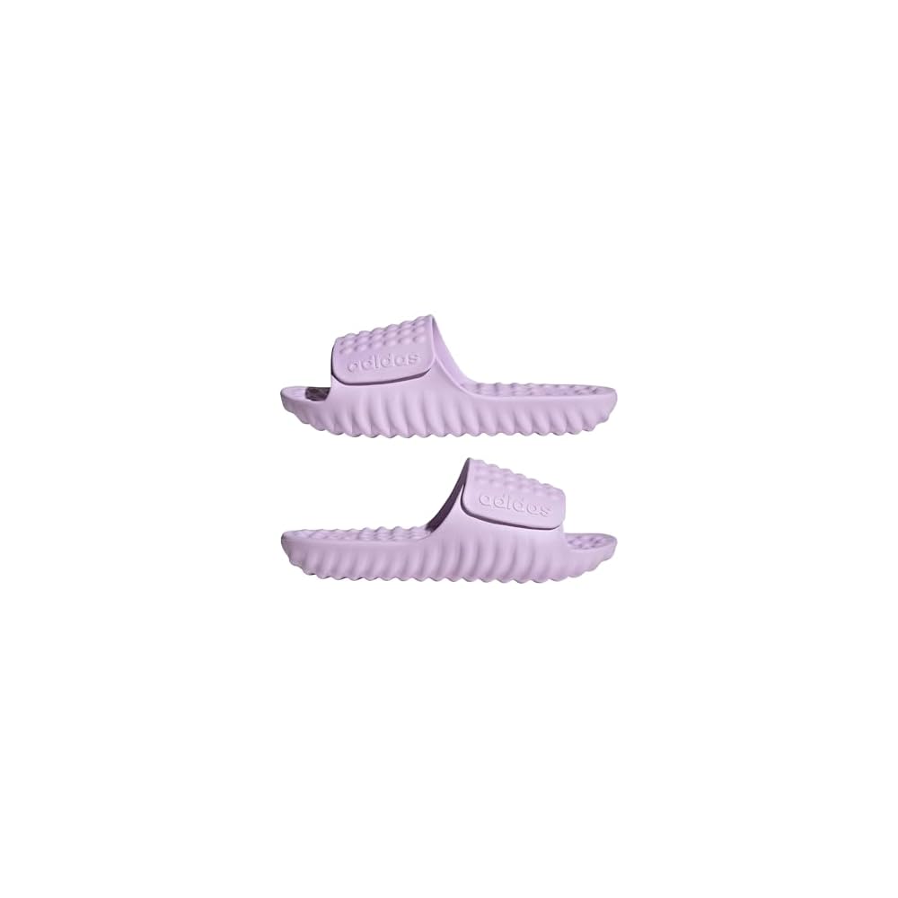 Ice Lavender/Ice Lavender/Ice Lavender