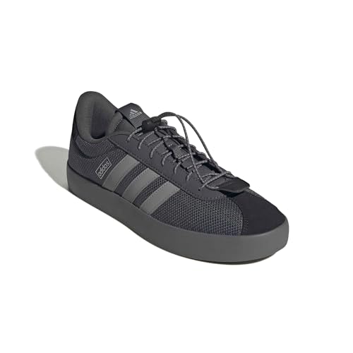 Grey/Solid Grey/Dark Grey