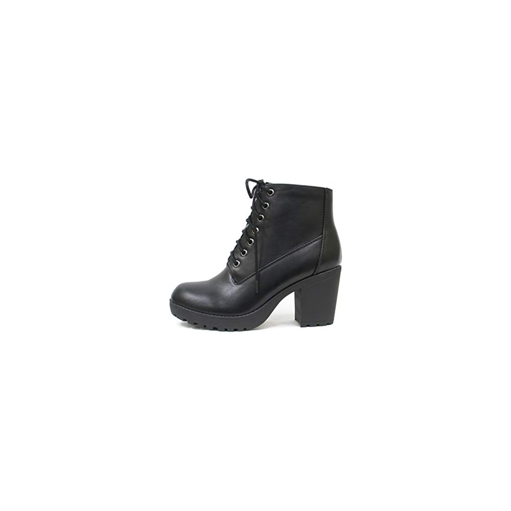Black Pu