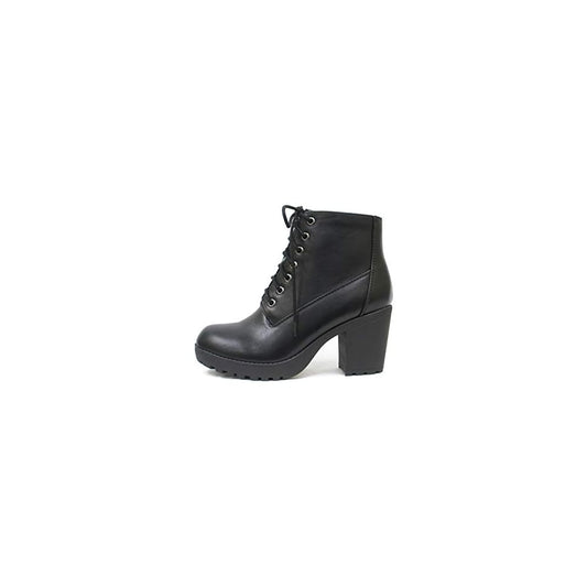 Black Pu