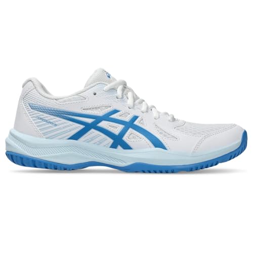 Multicoloured