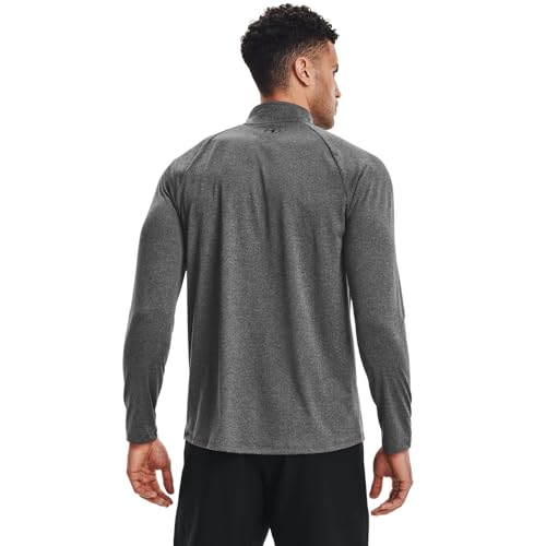 Pitch Gray,carbon Heather / Black