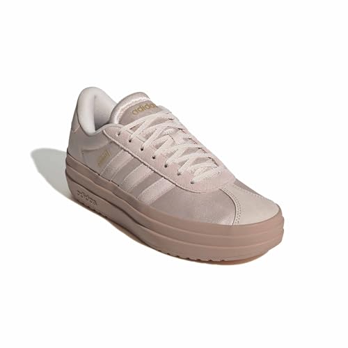 Wonder Quartz/Wonder Quartz/Pink Gum