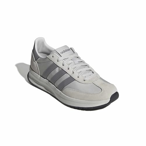 Grey/Grey/Black