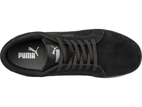 Black/Black/Black
