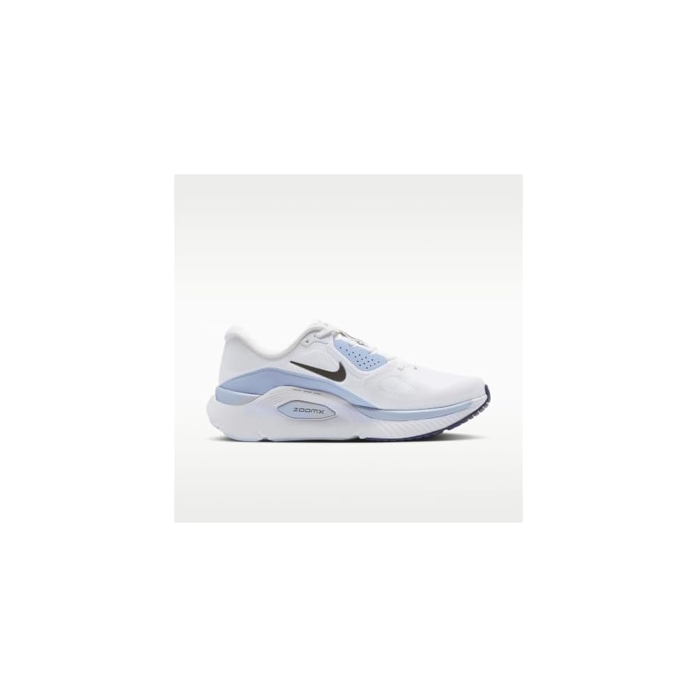 Summit White/Metallic Dark Grey