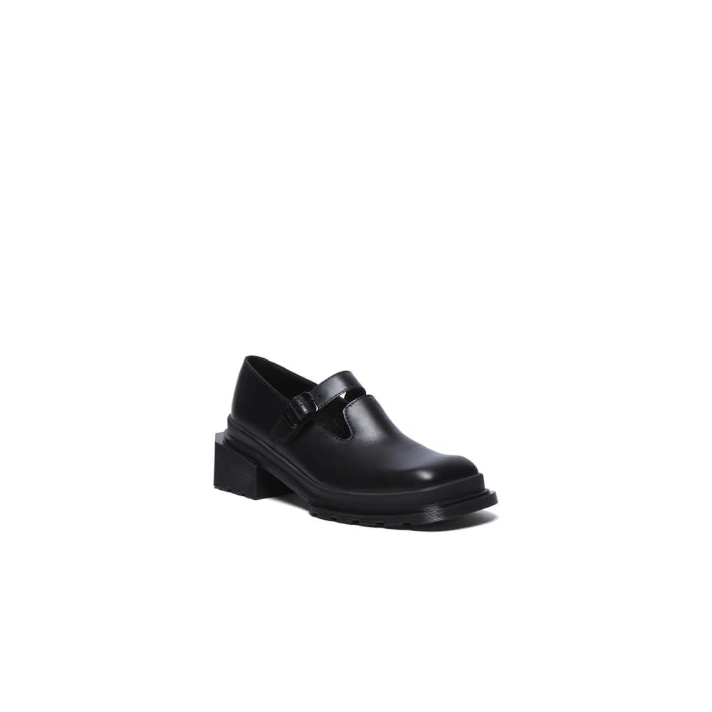 Black Wanama