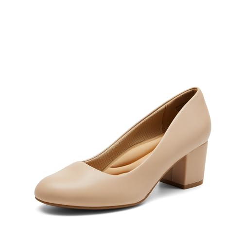Nude-pu