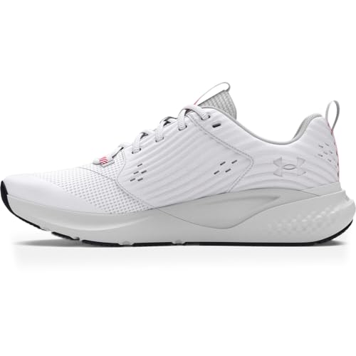 (101) White/Distant Gray/Red