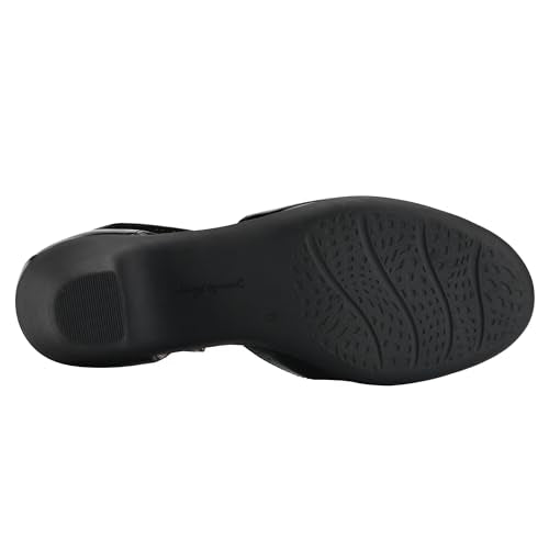 Black-patent