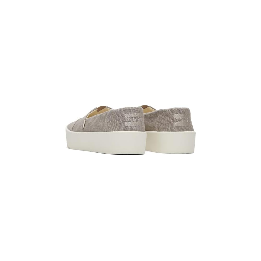 Morning Dove Heritage Canvas